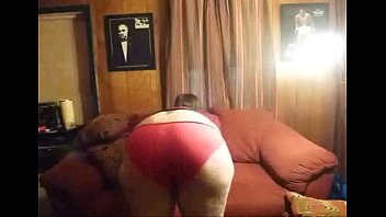 strict panties wife spank Indian aunty pussy eating