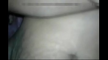 bhabhi fucked video europe Hatmi hanane avec al habibe amreure maroce