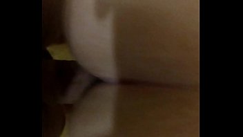 hindi maa aur audio with xvideos beta Wife in porn homemade