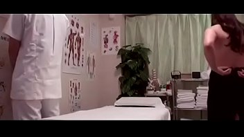 massage nina mercedes German mature anal2