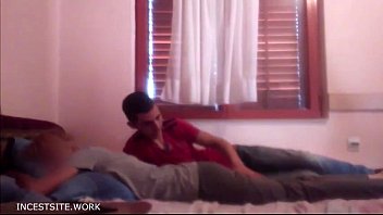 indian xvideos4 real mather fuck son Pakistani young girls net cafe fuking