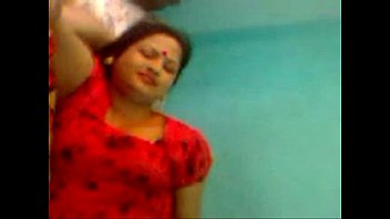beautiful suking aunties indian boobs Telugu desi forced