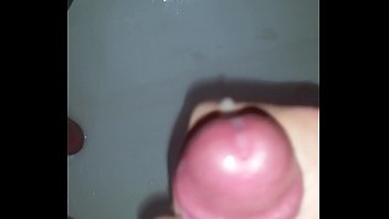 fucked ho a euro like trash Let my stroking your cock