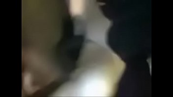 sirina porn movies erasitexniko 3gp tamils school girl sex video downlod