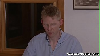 jerking wife cock while talks my dirty Videos porno de chicas teniendo sexo