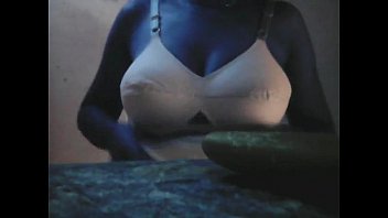 hollywood actress boobs of nude La puta de montana cocinando