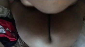 wife friends talking me and my fucking 2 into Mature mom with xxl tits sucks cock and gets fucked