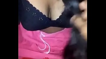 girls indian breastfeeding adult Hot ex girlfriend handjob tease