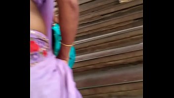 saree sex10 aunty bhojpuri hd Only tami village sex video
