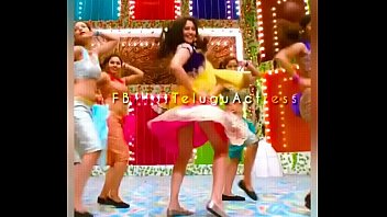 tamil xvideos telugu fuking actress anushka Ass to mouth10