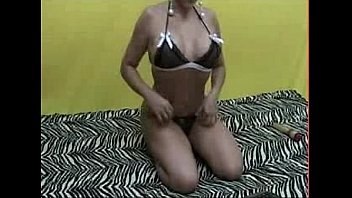 incest brazilian girl Indian femdom mistress nia