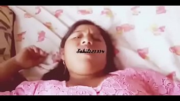 friends drunk my fuck hard sister Telugu hot movies