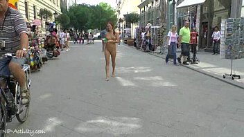 no bottomless walkno public street panty skirt Indian and lanka fuckvid 3gp downlod