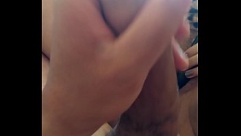 malay norazlin wan Pretty webcam cockteaser shows young boobs and wet pink pussy