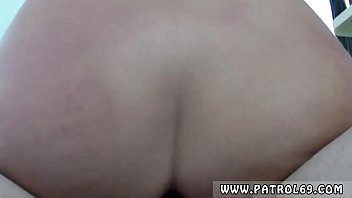 sex anal mom sleeping with Amateur couple fucks side in front of camera
