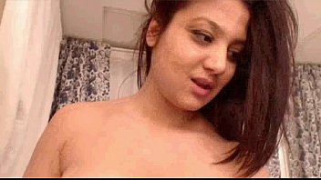 pussy best indian Fuck my tits