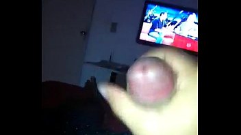 hancock sex video7 boa Bi guy cum in guys ass