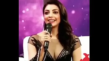 actress 2016 tamil basu swetha Donwulond jawa tenga klip video porno