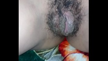 mujeres orgasmos ded Gayathri arun parasparam nude hd video