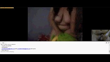 indian doctor fucking patient2 desi Deleted sm pppp ccc parte2