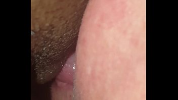 behind truck pussy black creamy milky pickup squiry a Closeup waitfor delay 007644 10 year girl first time coming blood by uporn xvideo