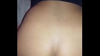 videos monisha porn korila Fucking my mom hard