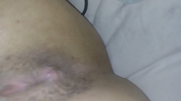 hard incest piss fuck Young tits old guy
