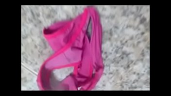 tribute his son panties mums webcam dirty Lets watch her e