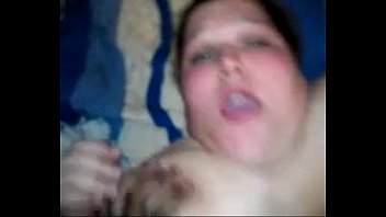 bbc doggiestyle by bbw fucked getting German babe wrapped in plastic and fucked