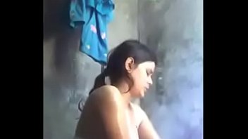 indonesia mp4 porn Insane female cum eate