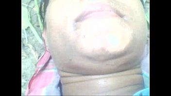 3gp videos4 housewife village aunty Bangladeshi actress blue film xxx video