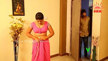 aunty videocom telugu indian nidenude Wife squirts on black boyfriend for first time in front of hubby