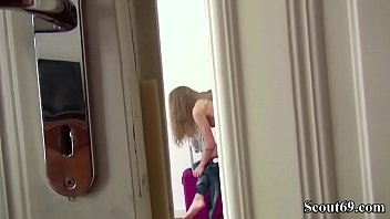 videos cabin porn crew chinaairline Gusa hai tumse shairys in hindi