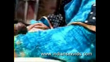 indian villager women Faye reagan interrcial