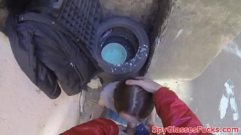 collar femdom and pov leash Wet dripping pussy juivr