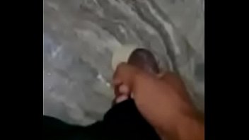 indian sex mumbai South african home made leak sextape