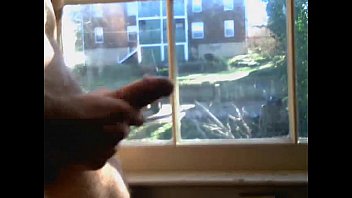girl korea window neighbor Hidden cam abused