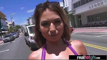 moore penthouse 18yearsold melissa pussy 1 Beautifil housewife aunty with huge boobs showing on cam
