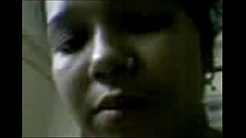vabe xvideocom bangla Female genital mutilation vagina