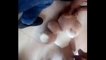 con cute shemale erga Russian sleep mom have sex with son incesttubezcom watching5