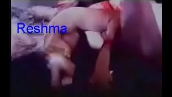 tamil uncut movie hot Black girl in stockings sucks white dick