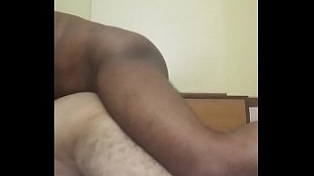 indian gay young Film rape sex scene free