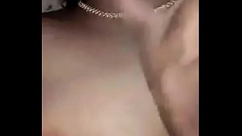 cute desi his indian fucking wife Xvideos son shower