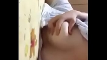 bokep japan tante Anal middle aged women