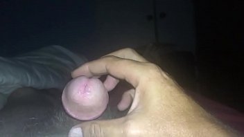 soph masturbate cock Belly sitting pin