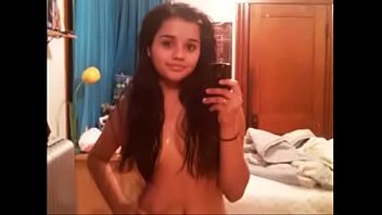 porn boobs sucking big sanjana indian star Etv show video tia