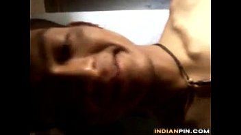 couple indian honymoom Girl sexi video