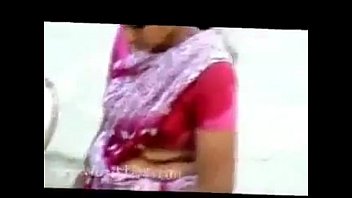 youtube sex video mesum Wife oral sex goes wrong