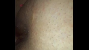 share bulls wife the two slut Indian school girl fucked by a man