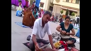 change roum in abused Indian mom tube